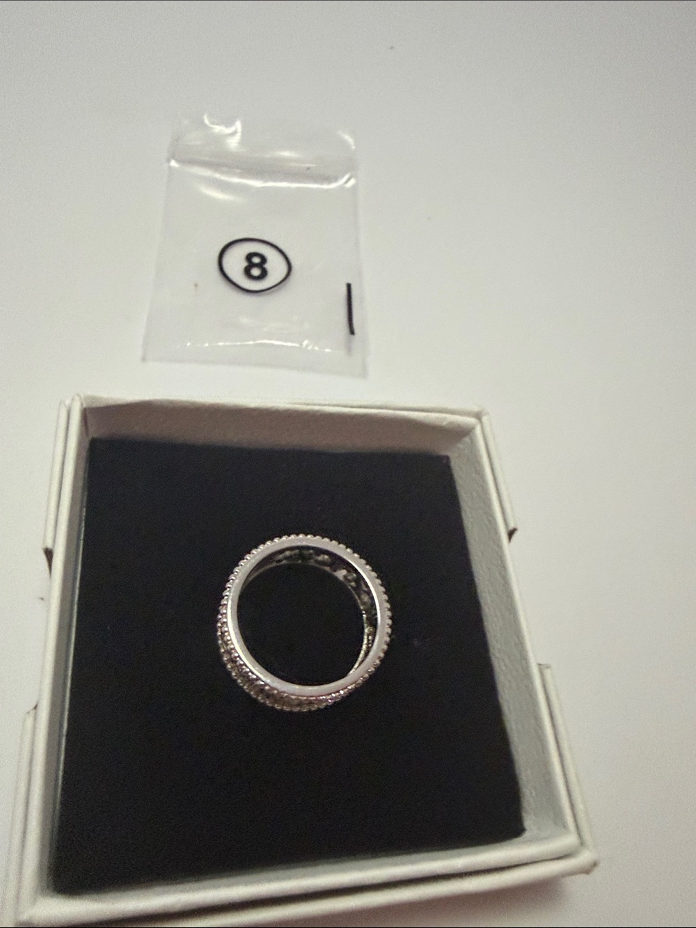 Rings